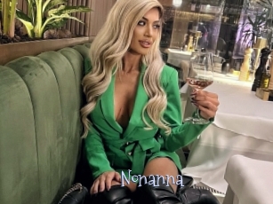 nonanna Faceporno