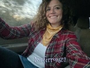 Nonferrous82
