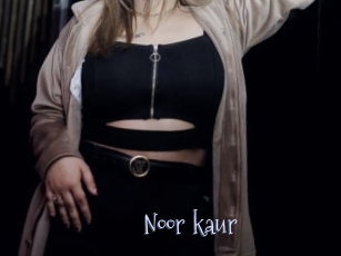Noor_kaur