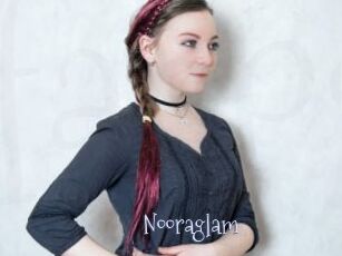Nooraglam
