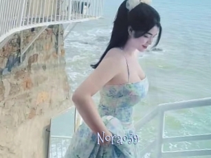Nora039