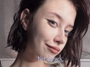 Norabrock