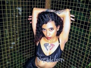 Norademon