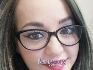 Noragracex