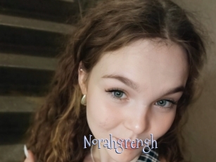 norahgrengh Faceporno