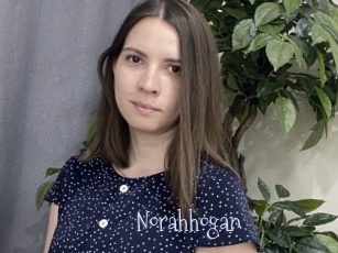 Norahhogan