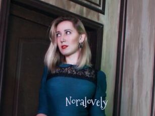 Noralovely
