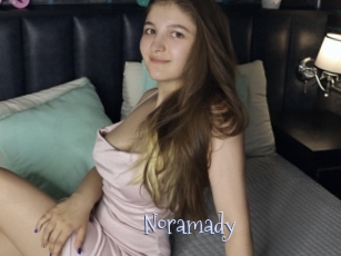 Noramady