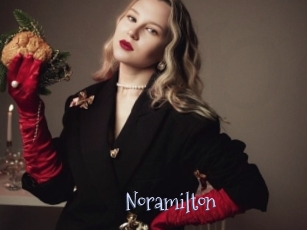 Noramilton