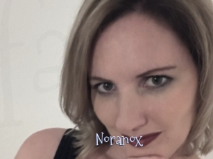 Noranox