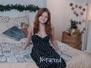 Norareed