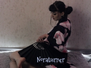 Noraturner