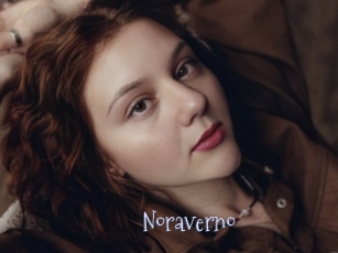 Noraverno