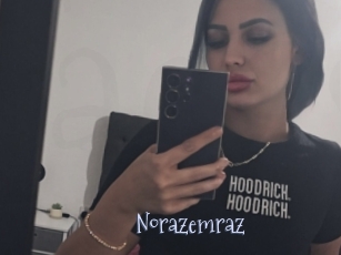 norazemraz Faceporno