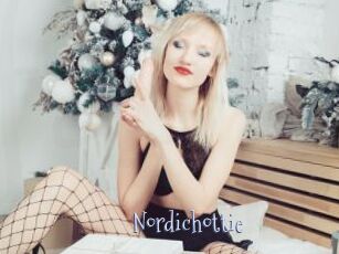 nordichottie Faceporno