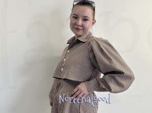Noreenalgood
