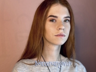 Noreenangwin