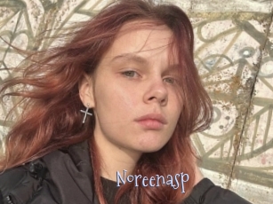 Noreenasp
