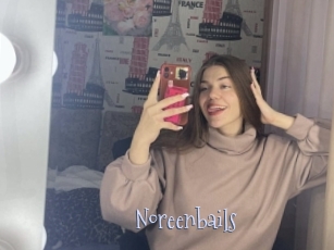 Noreenbails