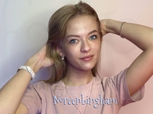 Noreenbingham