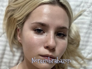 Noreenbrabazon