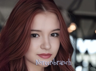 Noreenbranch