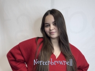Noreenbrownell