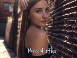 Noreenbuffkin