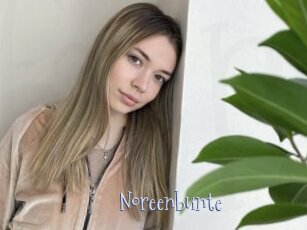 Noreenbunte