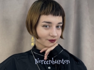Noreenbunton