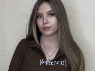 Noreencarl