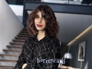 Noreencarls