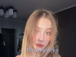 noreencleverley Faceporno