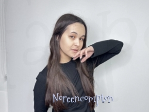 Noreencompton