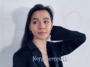 Noreenconnett