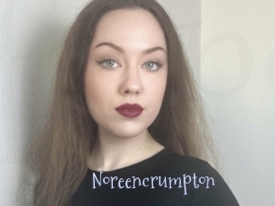 Noreencrumpton