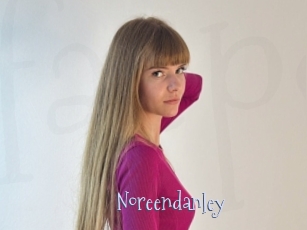 Noreendanley