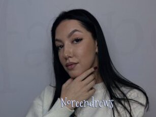 Noreendrews