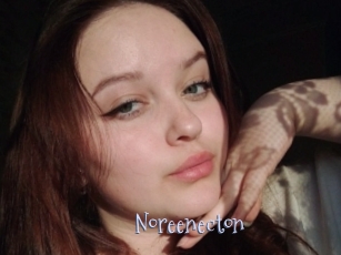 Noreenecton