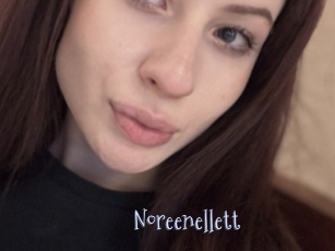 Noreenellett