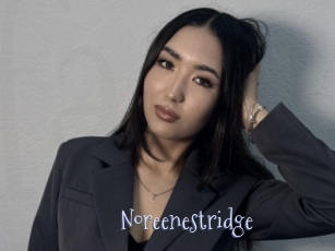 Noreenestridge