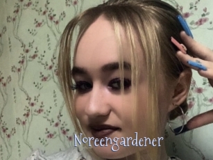 Noreengardener