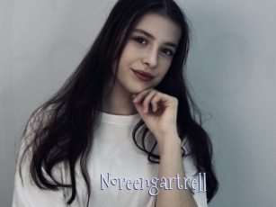 Noreengartrell