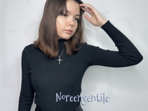 Noreengentile