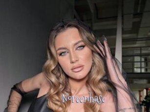 Noreenhase