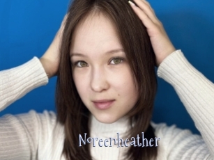 Noreenheather