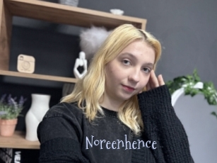 Noreenhence
