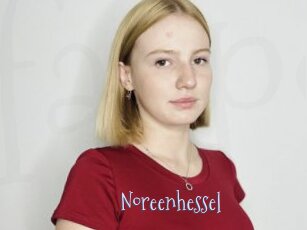 Noreenhessel