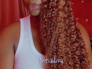 Noriadiva