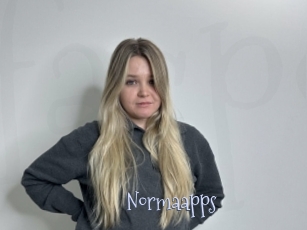 Normaapps